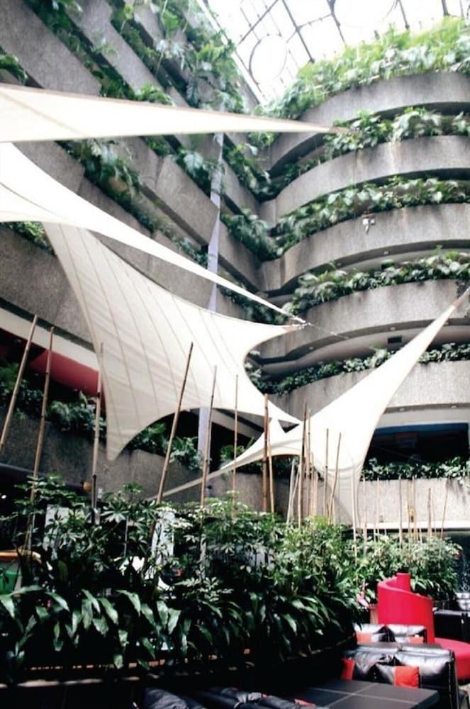 Real Del Sur Cidade do México