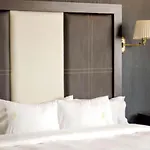 Hotel Real Del Sur