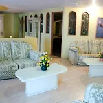 Hotel Real Del Sur