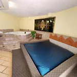 Hotel Real Del Sur