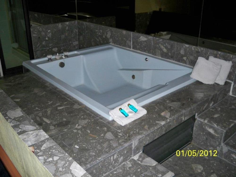 Real Del Sur Hotel 4*
