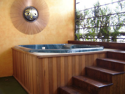 Hotel Real Del Sur 4*