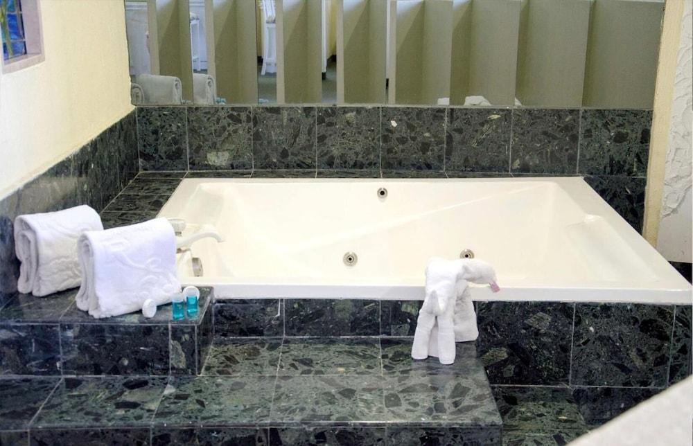Hotel Real Del Sur